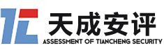 上海恩德克機(jī)械有限公司